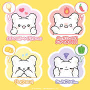 ヒメ日記 2026/04/29 07:17 投稿 ひなの アレグリア