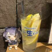 ヒメ日記 2026/05/29 20:16 投稿 ひなの アレグリア