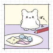 ヒメ日記 2026/06/05 20:52 投稿 ひなの アレグリア