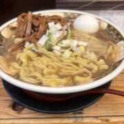 ヒメ日記 2026/06/06 22:08 投稿 ひなの アレグリア