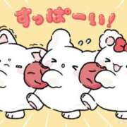 ヒメ日記 2026/07/24 14:38 投稿 ひなの アレグリア
