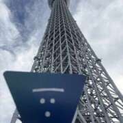 ヒメ日記 2026/07/24 18:16 投稿 ひなの アレグリア