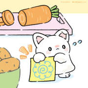 ヒメ日記 2026/08/14 20:00 投稿 ひなの アレグリア