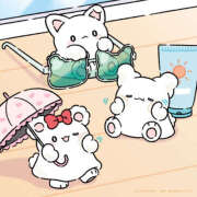 ヒメ日記 2026/08/15 22:15 投稿 ひなの アレグリア