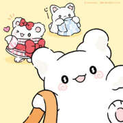 ひなの います🐱 アレグリア