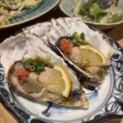 ヒメ日記 2026/09/05 19:26 投稿 ひなの アレグリア