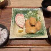 ヒメ日記 2026/09/16 22:00 投稿 ひなの アレグリア