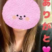 ヒメ日記 2025/07/16 21:44 投稿 あさひ 水戸人妻花壇