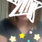 ヒメ日記 2025/07/28 21:52 投稿 あさひ 水戸人妻花壇