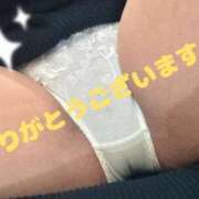 ヒメ日記 2025/08/02 17:11 投稿 あさひ 水戸人妻花壇