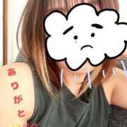 ヒメ日記 2025/08/07 15:10 投稿 あさひ 水戸人妻花壇