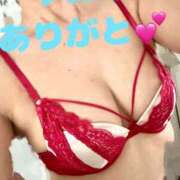 ヒメ日記 2025/08/27 21:32 投稿 あさひ 水戸人妻花壇