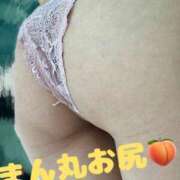 ヒメ日記 2025/08/29 21:56 投稿 あさひ 水戸人妻花壇