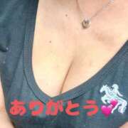 ヒメ日記 2025/09/03 21:38 投稿 あさひ 水戸人妻花壇