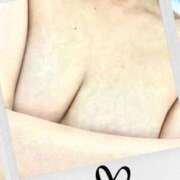 ヒメ日記 2025/09/14 15:42 投稿 あさひ 水戸人妻花壇