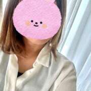 ヒメ日記 2025/09/28 16:03 投稿 あさひ 水戸人妻花壇