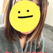 ヒメ日記 2025/10/26 15:28 投稿 あさひ 水戸人妻花壇