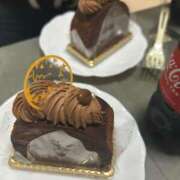 ヒメ日記 2025/11/07 23:36 投稿 あさひ 水戸人妻花壇