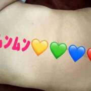 ヒメ日記 2025/12/27 18:02 投稿 あさひ 水戸人妻花壇