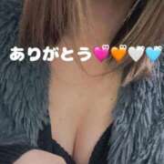 ヒメ日記 2026/01/07 22:24 投稿 あさひ 水戸人妻花壇