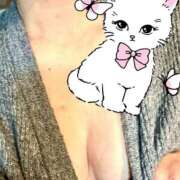 あさひ 本日の紳士様♥ 水戸人妻花壇