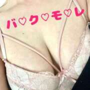 あさひ 本日の紳士様♥ 水戸人妻花壇