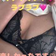 ヒメ日記 2026/05/23 19:39 投稿 あさひ 水戸人妻花壇