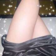 ヒメ日記 2025/10/26 15:54 投稿 みやび ヌキ坂48手