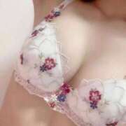 ヒメ日記 2025/05/17 19:43 投稿 りる ヌキ坂48手