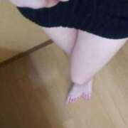 ヒメ日記 2025/07/24 18:18 投稿 りる ヌキ坂48手