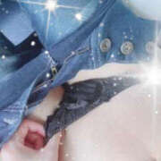 ヒメ日記 2025/11/25 19:05 投稿 りる ヌキ坂48手