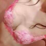 ヒメ日記 2026/01/09 06:05 投稿 りる ヌキ坂48手