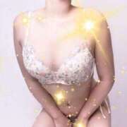 ヒメ日記 2026/01/25 17:24 投稿 りる ヌキ坂48手