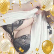 ヒメ日記 2025/04/26 20:17 投稿 にこる ヌキ坂48手