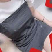 ヒメ日記 2025/08/02 14:40 投稿 にこる ヌキ坂48手