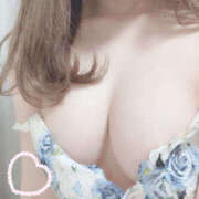 ヒメ日記 2026/01/03 15:58 投稿 にこる ヌキ坂48手