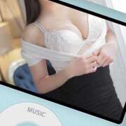 ヒメ日記 2026/02/05 21:18 投稿 にこる ヌキ坂48手