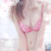 ヒメ日記 2025/12/28 12:02 投稿 なな ヌキ坂48手