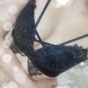 ヒメ日記 2026/02/19 21:11 投稿 なな ヌキ坂48手