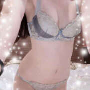 ヒメ日記 2025/03/28 18:37 投稿 かえで ヌキ坂48手