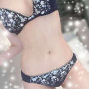 ヒメ日記 2025/09/13 15:51 投稿 かえで ヌキ坂48手