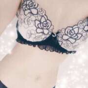 かえで お礼日記 ヌキ坂48手