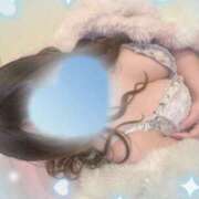 ヒメ日記 2026/01/20 21:42 投稿 かえで ヌキ坂48手