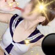 ヒメ日記 2026/01/21 03:23 投稿 かえで ヌキ坂48手