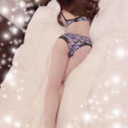 ヒメ日記 2026/01/25 00:45 投稿 かえで ヌキ坂48手