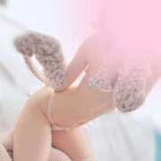 ヒメ日記 2026/02/05 17:59 投稿 かえで ヌキ坂48手