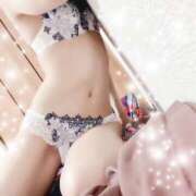 ヒメ日記 2026/02/25 17:04 投稿 かえで ヌキ坂48手