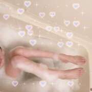 ヒメ日記 2025/04/02 18:31 投稿 なずな ヌキ坂48手