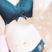 ヒメ日記 2025/06/07 18:40 投稿 なずな ヌキ坂48手