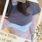 ヒメ日記 2026/01/03 17:54 投稿 なずな ヌキ坂48手